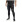 Adidas Ανδρικό κολάν Run It Leggings